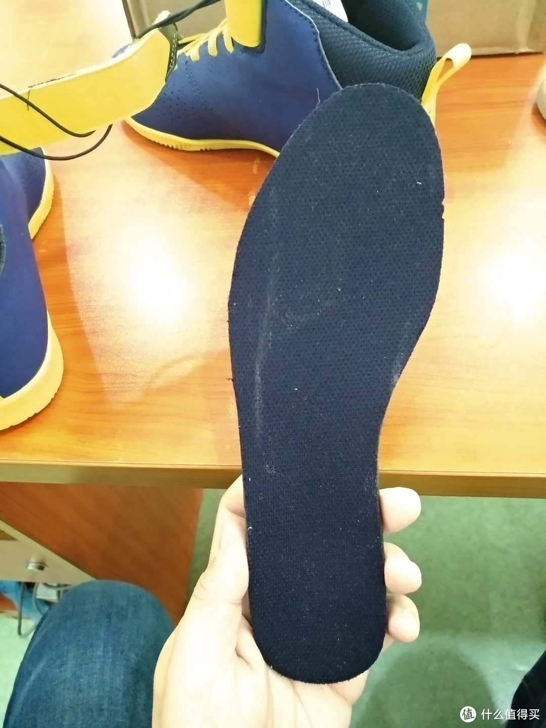 如何通过训练提高篮球运动员的速度_1